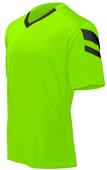 Epic Adult/Youth Munich V-Neck Soccer Jersey