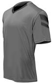 Epic Munich V-Neck Soccer Jersey Epic Munich V-Neck Soccer Jersey