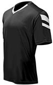 Epic Adult/Youth Munich V-Neck Soccer Jersey