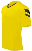 Epic Adult/Youth Munich V-Neck Soccer Jersey