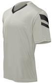 Epic Adult/Youth Munich V-Neck Soccer Jersey