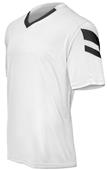 Epic Adult/Youth Munich V-Neck Soccer Jersey