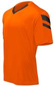 Epic Adult/Youth Munich V-Neck Soccer Jersey