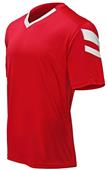 Epic Munich V-Neck Soccer Jersey Epic Munich V-Neck Soccer Jersey