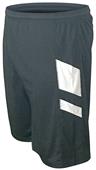 Epic Munich Athletic Soccer Shorts