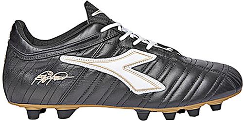 diadora-baggio-03-italy-lt-md-