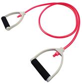 Champion Sports Exercise Resistance Tubing