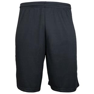 shorts | Epic Sports