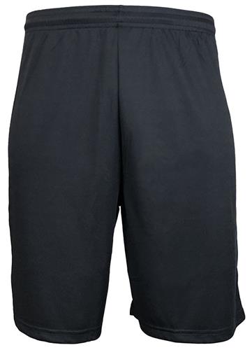 新品 SUNDAYS BEST REGULAR FIT 32 エルパソブラック SUNDAYS BEST: El Paso Black Denim