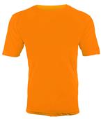 Epic Cool Performance Crew T-Shirts Epic Cool Performance Crew T-Shirts