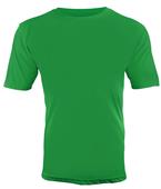Epic Cool Performance Crew T-Shirts Epic Cool Performance Crew T-Shirts
