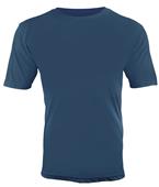 Epic Cool Performance Dry-Fit Crew T-Shirts Epic Cool Performance Dry-Fit Crew T-Shirts