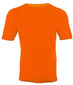 Epic Cool Performance Crew T-Shirts Epic Cool Performance Crew T-Shirts