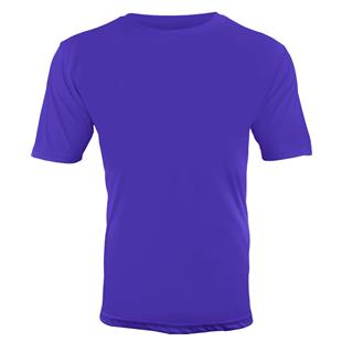 Purple Baseball Jerseys | Epic Sports