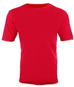 Epic Cool Performance Crew T-Shirts Epic Cool Performance Crew T-Shirts