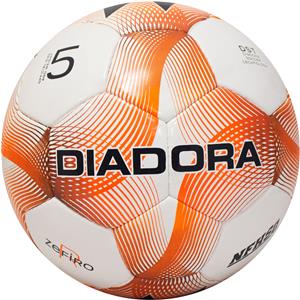 diadora soccer ball