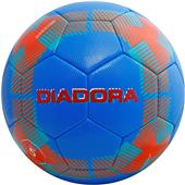 Diadora Octagonal Sisma Soccer Ball Diadora Octagonal Sisma Soccer Ball