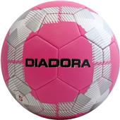Diadora Octagonal Sisma Soccer Ball Diadora Octagonal Sisma Soccer Ball