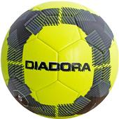 Diadora Octagonal Sisma Soccer Ball Diadora Octagonal Sisma Soccer Ball