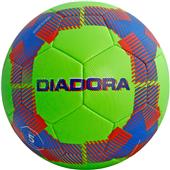 Diadora Octagonal Sisma Mini Soccer Ball Diadora Octagonal Sisma Mini Soccer Ball