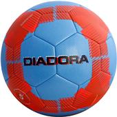 Diadora Octagonal Sisma Mini Soccer Ball Diadora Octagonal Sisma Mini Soccer Ball