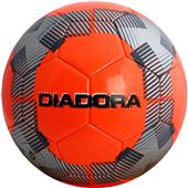 Diadora Octagonal Sisma Mini Soccer Ball Diadora Octagonal Sisma Mini Soccer Ball