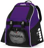 Diadora Squadra II Backpack Diadora Squadra II Backpack
