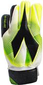 Diadora Zefiro Jr. Soccer Goalie Gloves (pair) Diadora Zefiro Jr. Soccer Goalie Gloves (pair)