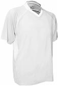 Diadora Adult/Youth Brezza Soccer Jerseys Diadora Adult/Youth Brezza Soccer Jerseys