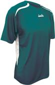 Diadora Adult/Youth Stadio Soccer Jerseys Diadora Adult/Youth Stadio Soccer Jerseys