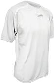 Diadora Adult/Youth Stadio Soccer Jerseys Diadora Adult/Youth Stadio Soccer Jerseys