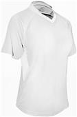 Diadora Women's Brezza Soccer Jerseys Diadora Women's Brezza Soccer Jerseys