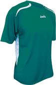 Diadora Women/Girls Stadio Soccer Jerseys Diadora Women/Girls Stadio Soccer Jerseys