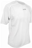 Diadora Women/Girls Stadio Soccer Jerseys Diadora Women/Girls Stadio Soccer Jerseys