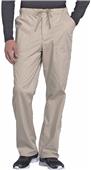 Cherokee Workwear Mens Tapered Leg Cargo Pant Cherokee Workwear Mens Tapered Leg Cargo Pant
