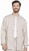 Cherokee Workwear Mens Warm-up Jacket Cherokee Workwear Mens Warm-up Jacket
