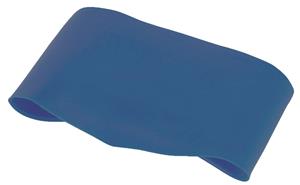 SweetSpot Band Laces Tied Cleat Covers All Atheltic Shoes: Soccer, Softball, Football, Baseball, Lacrosse