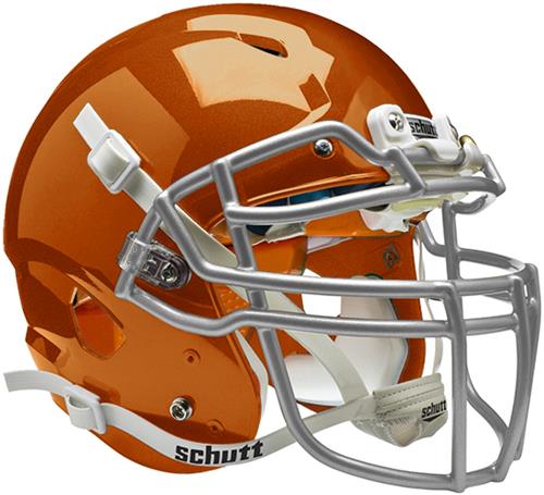 SCHUTT ベンジェンスヘルメット VENGEANCE PRO LTD II HELMET