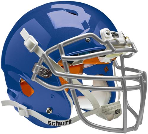 black helmet red outline football helmet black background Football helmet set icon. Red helmet, black outline, face guard, sports  equipment, game, protection, safety, competition, team sport. 46046141  Vector Art at Vecteezy
