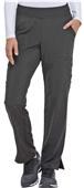 Dickies EDS Signature Womens Natural Rise Pant Dickies EDS Signature Womens Natural Rise Pant
