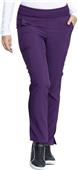 Dickies EDS Signature Womens Natural Rise Pant Dickies EDS Signature Womens Natural Rise Pant