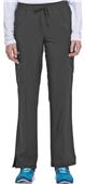 Dickies EDS Signature Womens Mid Rise Pant Dickies EDS Signature Womens Mid Rise Pant