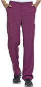 Dickies EDS Signature Mens Natural Rise Pant Dickies EDS Signature Mens Natural Rise Pant