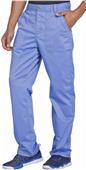 Dickies Essence Mens Drawstring Zip Fly Pant Dickies Essence Mens Drawstring Zip Fly Pant