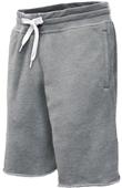 Pennant Adult Sweatshorts