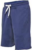 Pennant Adult Sweatshorts