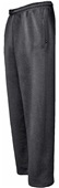 Pennant Youth Super 10 Pocket Sweatpant Y706P