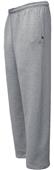 Pennant Youth Super 10 Pocket Sweatpant Y706P