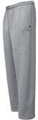 Pennant Youth Super 10 Pocket Sweatpant