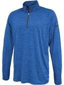 Pennant Adult/Youth Stratos 1/4 Zip Jacket